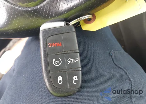 2019 Dodge Charger Gt Rwd from USA, damaged, VIN 2C3CDXHG8KH567054